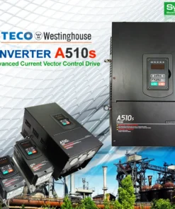Inverter / อินเวอร์เตอร์