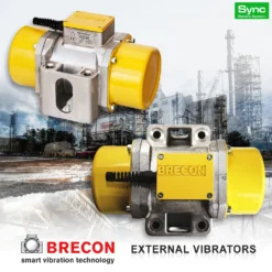 Vibration Motor / มอเตอร์เขย่า