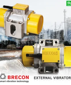 Vibration Motor / มอเตอร์เขย่า